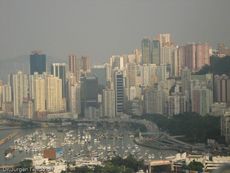 Hongkong (148 von 169).jpg